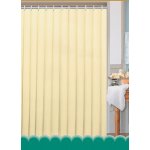 AQUALINE ZV045 béžová 120 x 200 cm – Sleviste.cz