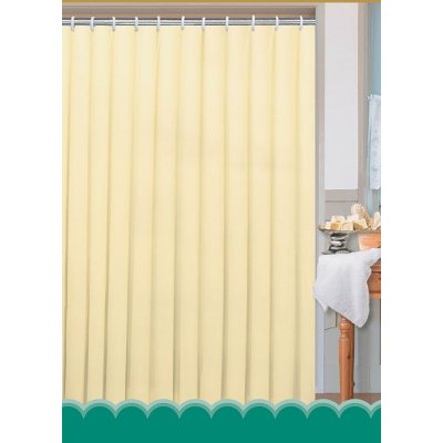 AQUALINE ZV045 béžová 120 x 200 cm – Sleviste.cz