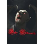 Daily Chthonicle: Editor’s Edition – Zboží Živě