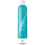 Moroccanoil Dry Texture Spray 205 ml – Zboží Mobilmania