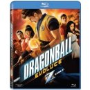 Film Dragonball: evoluce BD