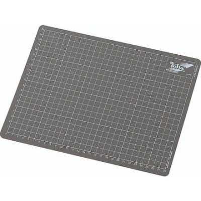 Řezací podložka pro kreativní práce velikost 22 x 30 cm – Zboží Mobilmania
