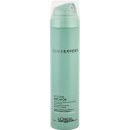 L'Oréal Série Expert Volume Inflator sprej pro extra objem 250 ml