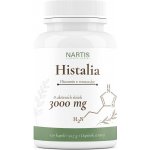 Nartis Histalia komplex s vitaminem C a kvercetinem 120 kapslí – Hledejceny.cz