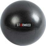 Stormred overball 25 cm – Zboží Mobilmania