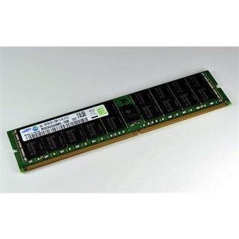 Samsung DDR4 8GB 2666MHz CL17 M391A1K43BB2-CTD