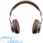 Modecom MC-1500HF – Hledejceny.cz