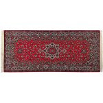 YENKEE YPM 3010 – Zbozi.Blesk.cz