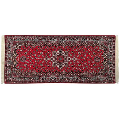 YENKEE YPM 3010 – Zbozi.Blesk.cz