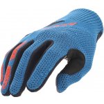 Acerbis MX | Zboží Auto