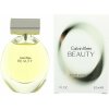 Parfém Calvin Klein Beauty parfémovaná voda dámská 30 ml