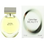 Calvin Klein Beauty parfémovaná voda dámská 30 ml – Hledejceny.cz