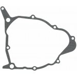 NAMURA těsnění víka alternátoru YAMAHA XT 225 '92-'07, TTR 225 '99-'04, TTR 230 '05-'20 (OEM: 4BE-15451-00; 4BE-15451-01; 4BE-15451-03) | Zboží Auto