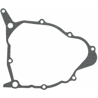 NAMURA těsnění víka alternátoru YAMAHA XT 225 '92-'07, TTR 225 '99-'04, TTR 230 '05-'20 (OEM: 4BE-15451-00; 4BE-15451-01; 4BE-15451-03) | Zboží Auto