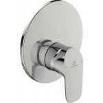 Ideal Standard CeraFlex A6724AA – Hledejceny.cz