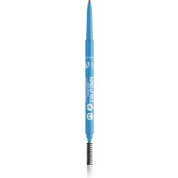 Rimmel London Kind & Free Brow Definer tužka na obočí 004 Caramel 0,09 ml