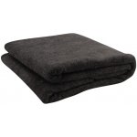 Tavobal 510000 Deka na stěhování netkaná 150 x 200 cm – Hledejceny.cz