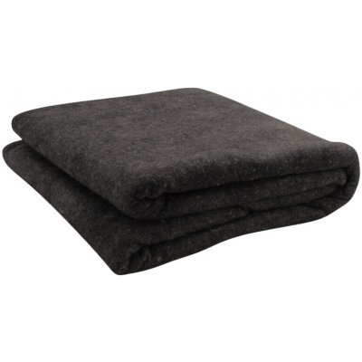 Tavobal 510000 Deka na stěhování netkaná 150 x 200 cm – Hledejceny.cz