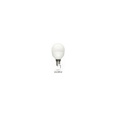 Wojnarowscy LED koule E14 230V 3,5W teplá bílá – Hledejceny.cz