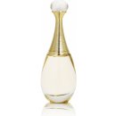 Christian Dior J'adore parfémovaná voda dámská 75 ml