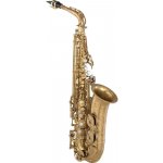 Yamaha YAS-62UL Alto – Zbozi.Blesk.cz