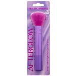 Real Techniques Afterglow All Night Multitasking Brush – Zbozi.Blesk.cz