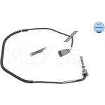 Čidlo teploty výfukových plynů MEYLE 114 800 0199 (1148000199) – Sleviste.cz