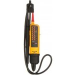 FLUKE T90 12..690V – Zboží Mobilmania