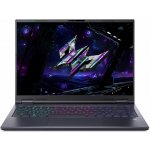 Acer Predator Helios Neo 14 AI NH.QUXEC.001 – Zbozi.Blesk.cz