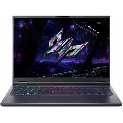 Acer Predator Helios Neo 14 AI NH.QUXEC.001 – Zbozi.Blesk.cz