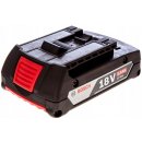 Bosch GBA 18V 2Ah Li-ion 1.600.Z00.036