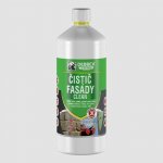 DEN BRAVEN Čistič fasád CLEAN láhev 1 litr (CH0005) – Sleviste.cz