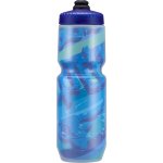 Specialized Purist Insulated Chromatek MoFlo 2.0 Bottle 680 ml – Zboží Mobilmania