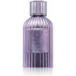 Paris Corner Qissa Gala parfémovaná voda dámská 100 ml – Hledejceny.cz
