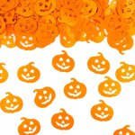Konfety Halloween Dýně 15g – Zboží Dáma