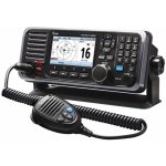 Icom IC-M605 – Sleviste.cz