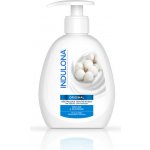 Indulona Original pečující tekuté mýdlo 250 ml – Zboží Dáma