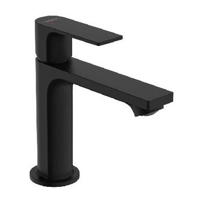 Hansgrohe 72560670 – Zboží Dáma