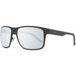 Guess GF0197 20C – Hledejceny.cz