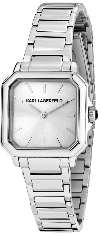 Karl Lagerfeld R0553102506