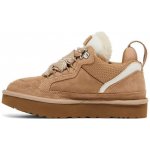 UGG Lowmel Sand – Zboží Dáma