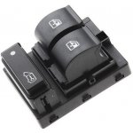 Elektrický spínač stahování oken CITROEN JUMPER 11- FIAT DUCATO 11- PEUGEOT BOXER 11- 735532905 – Sleviste.cz