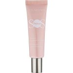 Clarins Podkladová báze pod make-up SOS Primer 01 Pink 30 ml – Zboží Mobilmania