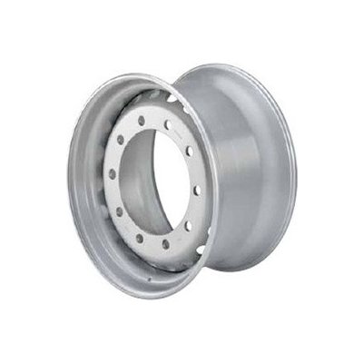 Jantsa 14x22,5 10x335 ET0 – Sleviste.cz