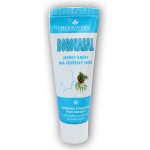 Boronasal HERBAVERA jemný krém na odřený nos 25 ml – Zboží Dáma