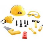 Lamps nářadí s helmou – Zboží Dáma