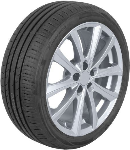Trazano ZuperEco Z-107 175/60 R14 79H