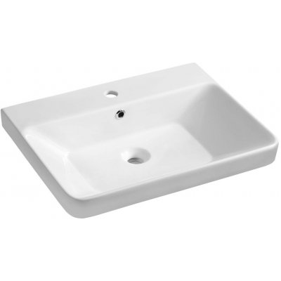 Sapho THALIE TH11060 – Zboží Mobilmania