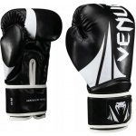 Venum Boxerské rukavice – Zboží Mobilmania