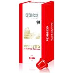 Cremesso RISTRETTO Edizione Italiana 16 ks – Zboží Mobilmania